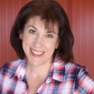 Denny Siegel