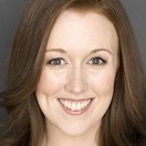 Amanda Conlon
