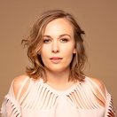 Elsa Dreisig
