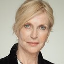 Inger Stratton
