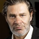 Wolfgang Maria Bauer