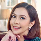 Buang Wimala Temporada 1 Episodio 11