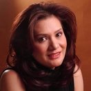 Anna Marin
