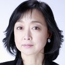 Maiko Kawakami