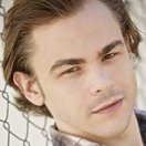 Sean Guse
