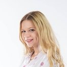 Dominika Elischerová