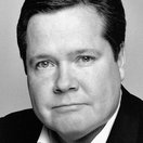 Michael Parkhouse