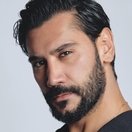 Uğur Güneş