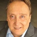 Michael Lee Gogin