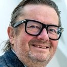 Marc Coucke