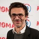 Christophe Audeguis