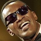Ray Charles