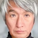 Hiroshi Wakamatsu