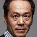 Tadashi Sakata