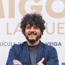 Xosé A. Touriñán