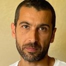 Edoardo Gabbriellini