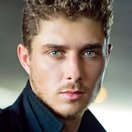 Alex Cubis