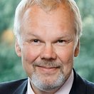 Jorma Silvasti