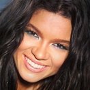 Ruslana Lyzhychko