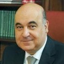 Chingiz Abdullayev