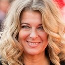 Paprika Steen