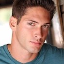 Matthew Florida