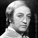 Franco Ressel