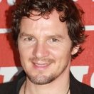 Felix Klare