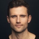 Kyle Dean Massey