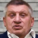 Jiří Krytinář