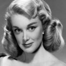 Jan Sterling