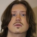 Kevin Dahlskog