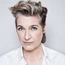 Margriet van der Linden
