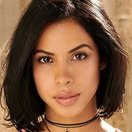 Catherine Toribio