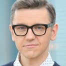 Krzysztof Czeczot