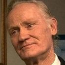 Redmond Gleeson