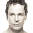 Stephan Jenkins