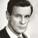 James Donald