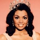 Chelsi Smith