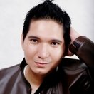 Ridho Boer
