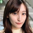 Ai Moritaka