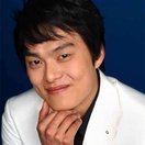 Choi Gyu-hwan