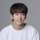 Lee Seung-yoon