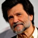 Víctor Erice