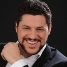 Luca Salsi
