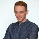 …a szomszéd tehene Сезон 1 Епизод 16