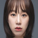 우주메리미 Stagione 1 Episodio 1