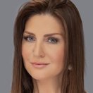 Sibel Can