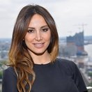 Enissa Amani