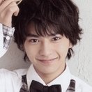 Shori Sato